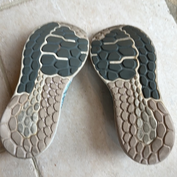 New Balance Fresh Foam X 1080v12 Lounge Around sneakers - Picture 5 of 9